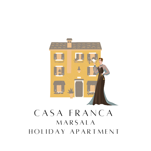 Casa Franca Marsala